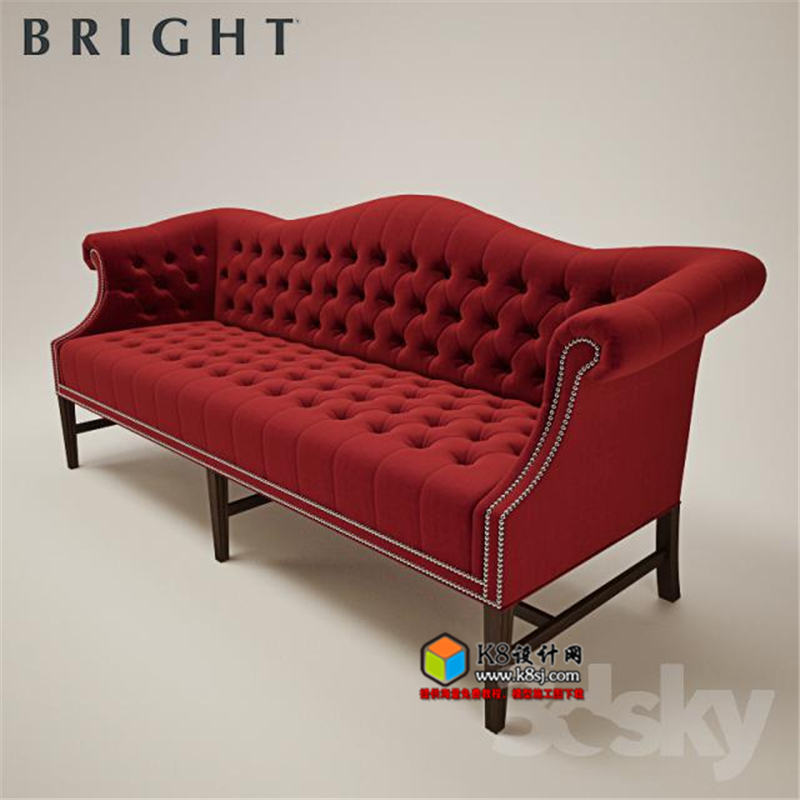 08 Bright Chair Camelback Sofa.jpg