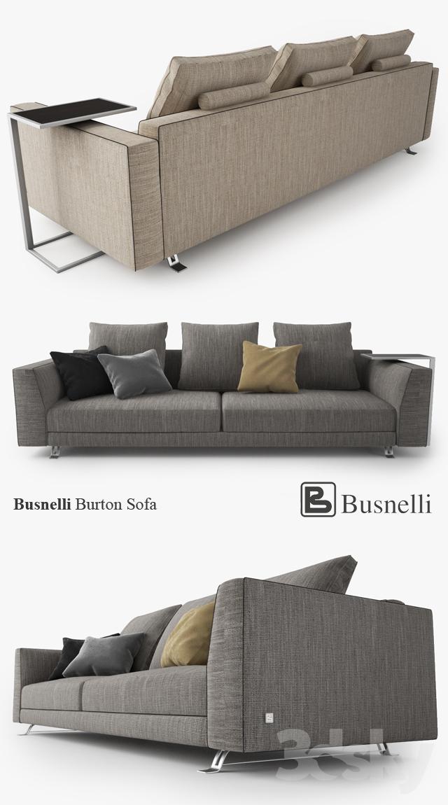 09 Busnelli Burton Sofa 02.jpeg