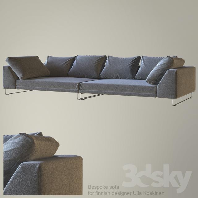 19 Koskinen Sofa.jpeg