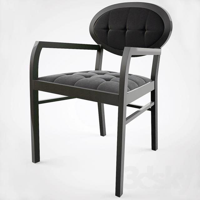 22 modern chair.jpeg