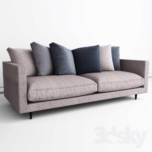 28 Sofa collection.jpeg