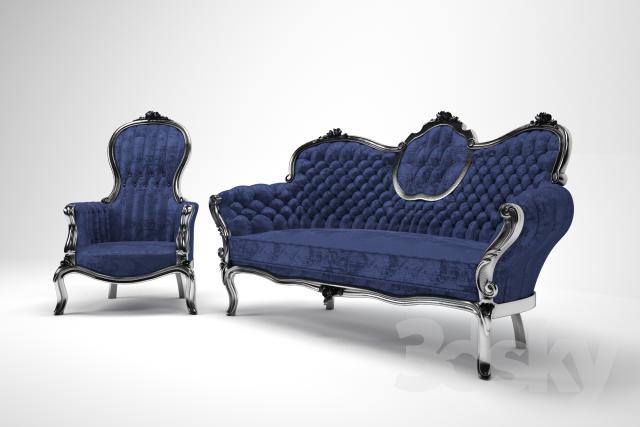37 victorian sofa &amp; chair.jpeg