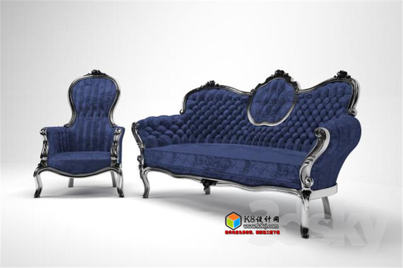 37 victorian sofa &amp; chair.jpg