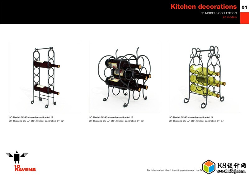 10ravens_3D_013_Kitchen_decorations_010009.jpg