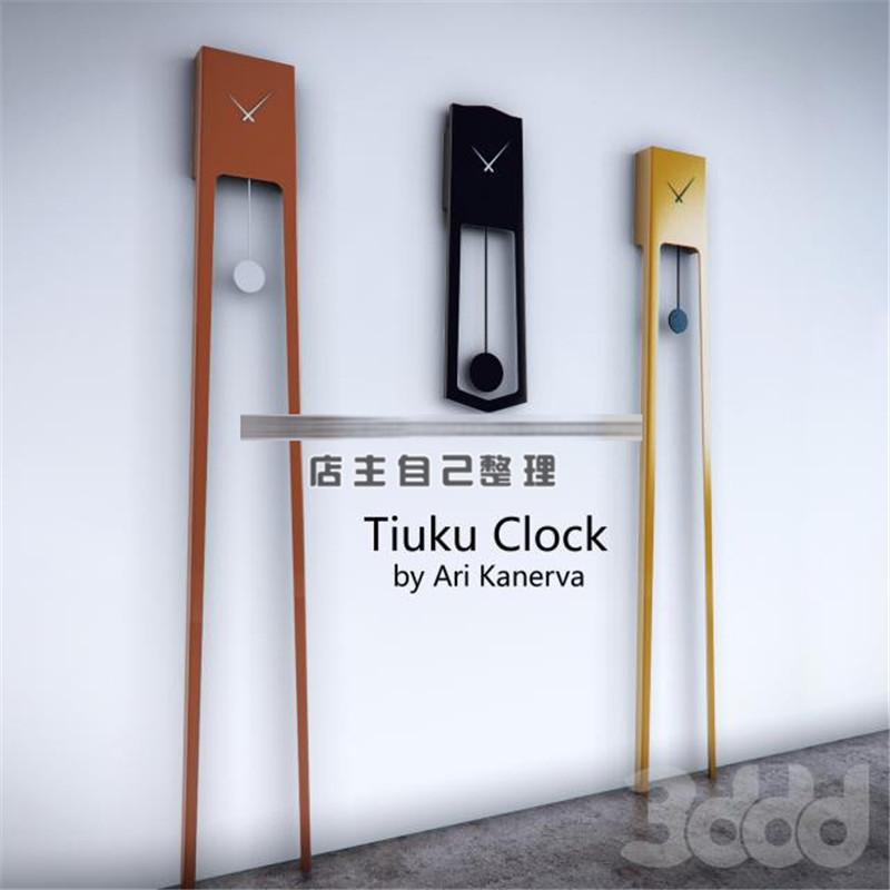 tiiku_clocks.jpg
