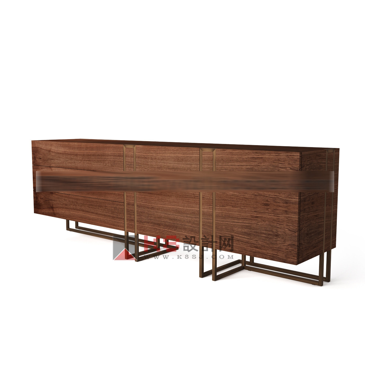 Cage Sideboard_vray.jpg