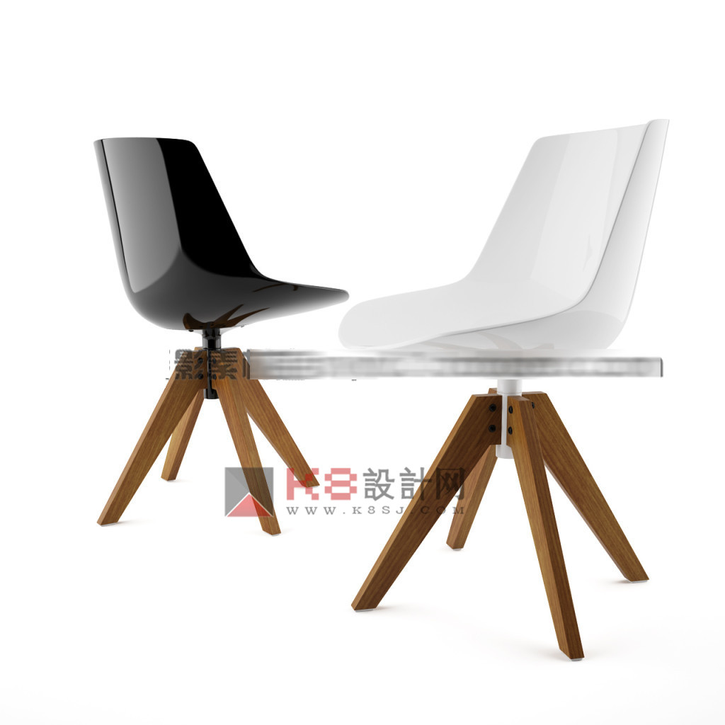 flow-chair-by-mdf-italia-1024x1024.jpg