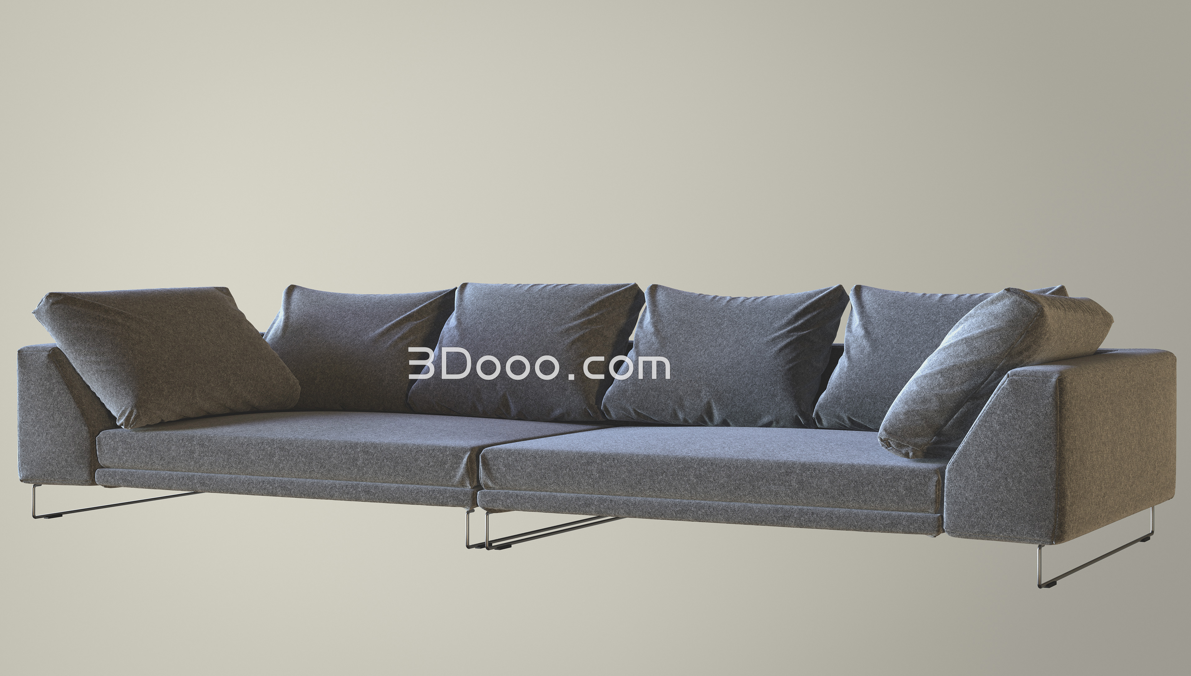 3DoooKoskinen Sofa.jpg
