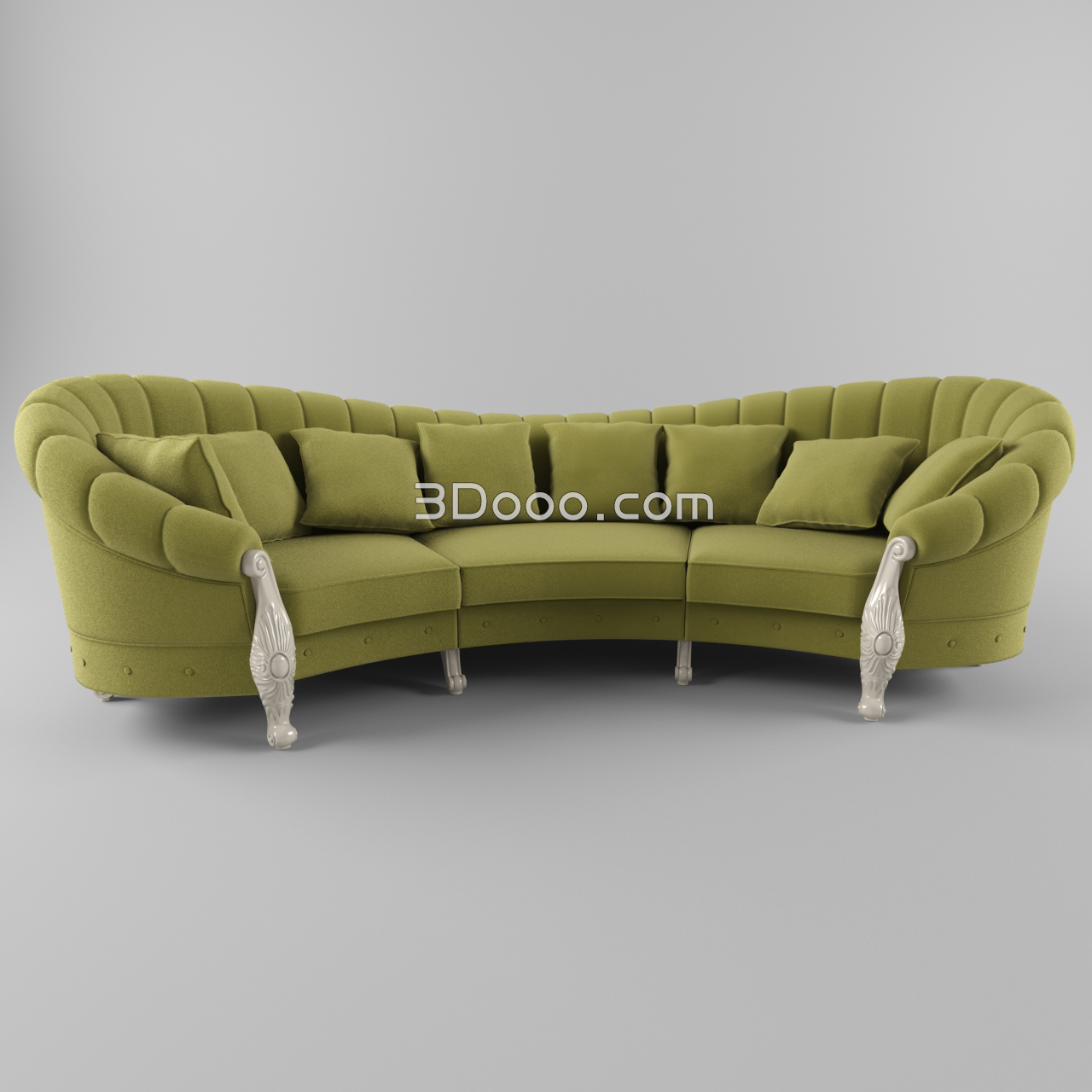 3Dooosemicircular sofa.jpg