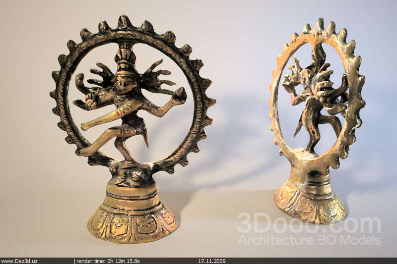 Sculpture Shiva.jpg
