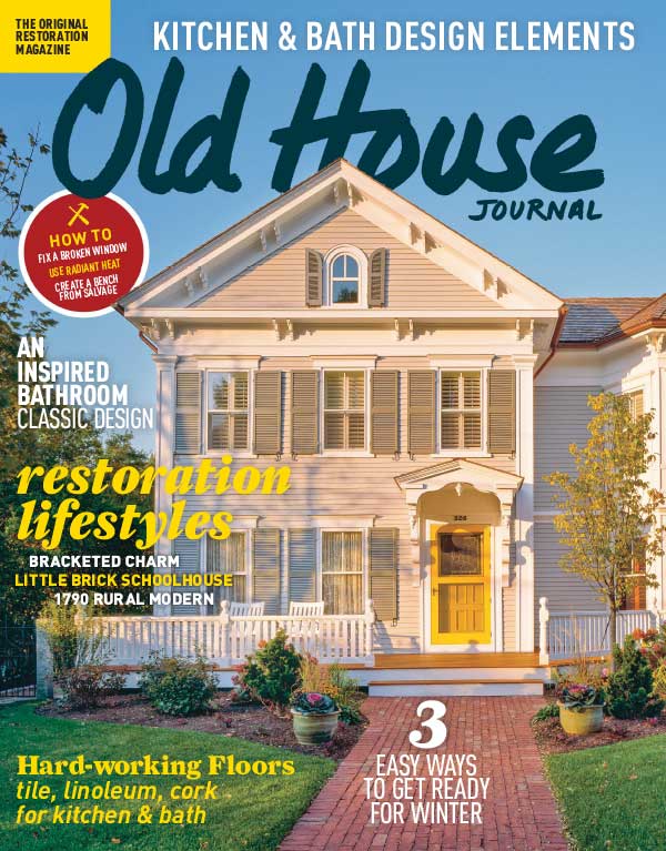 Old-House-Journal-USA-201510.jpg