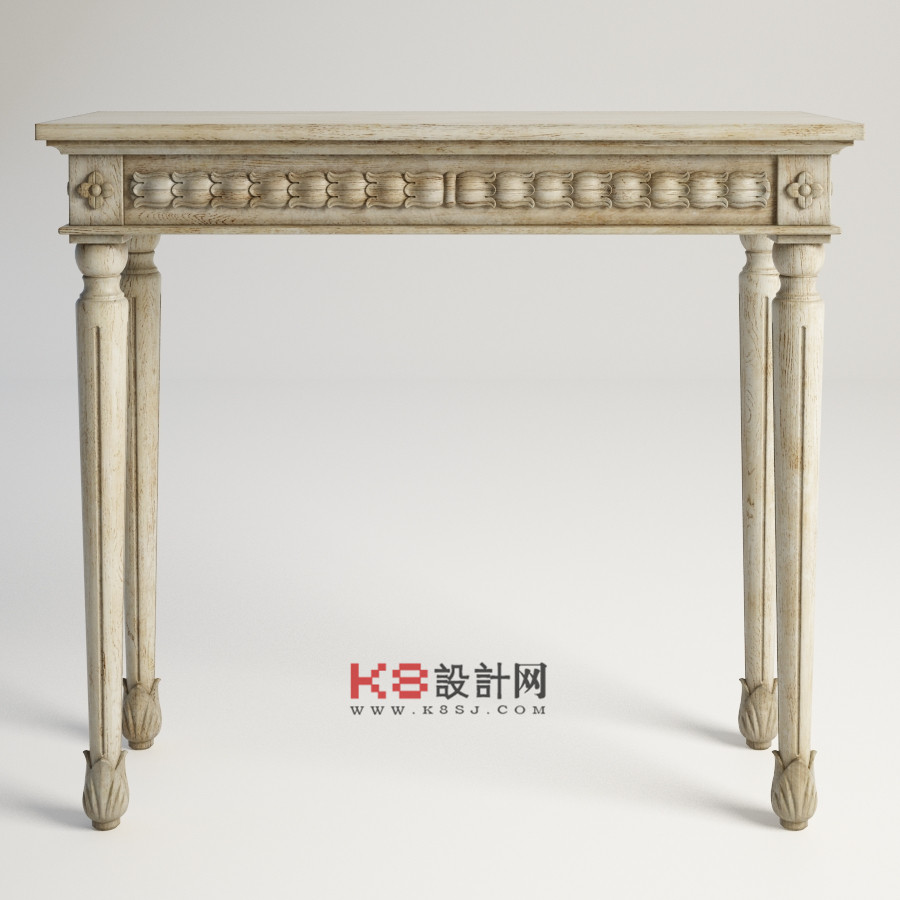 BLOSSOM CONSOLE TABLE 512.018-BMAG.jpg