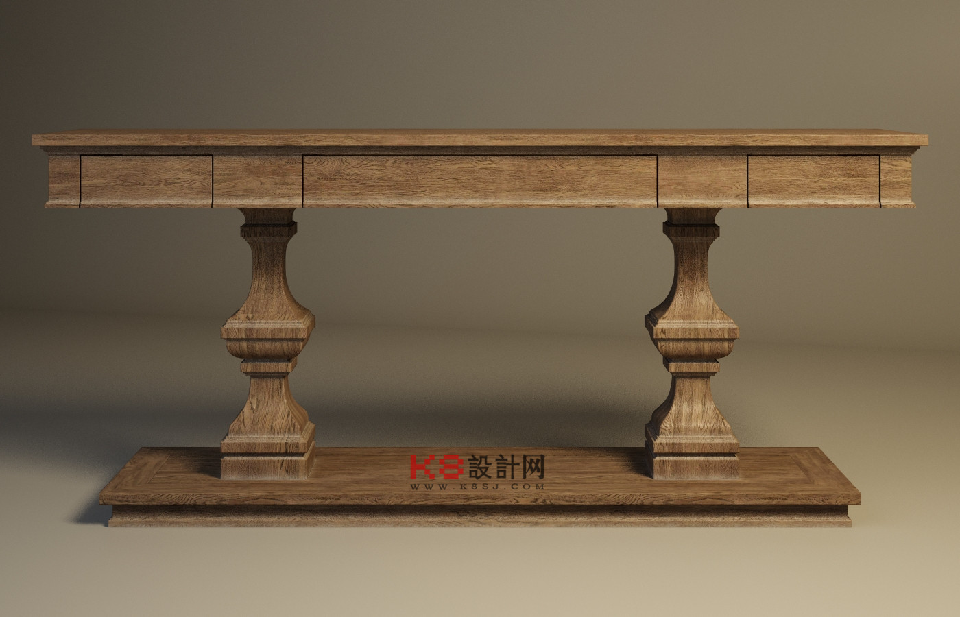 Cherbourg Console Table 512.004.jpg