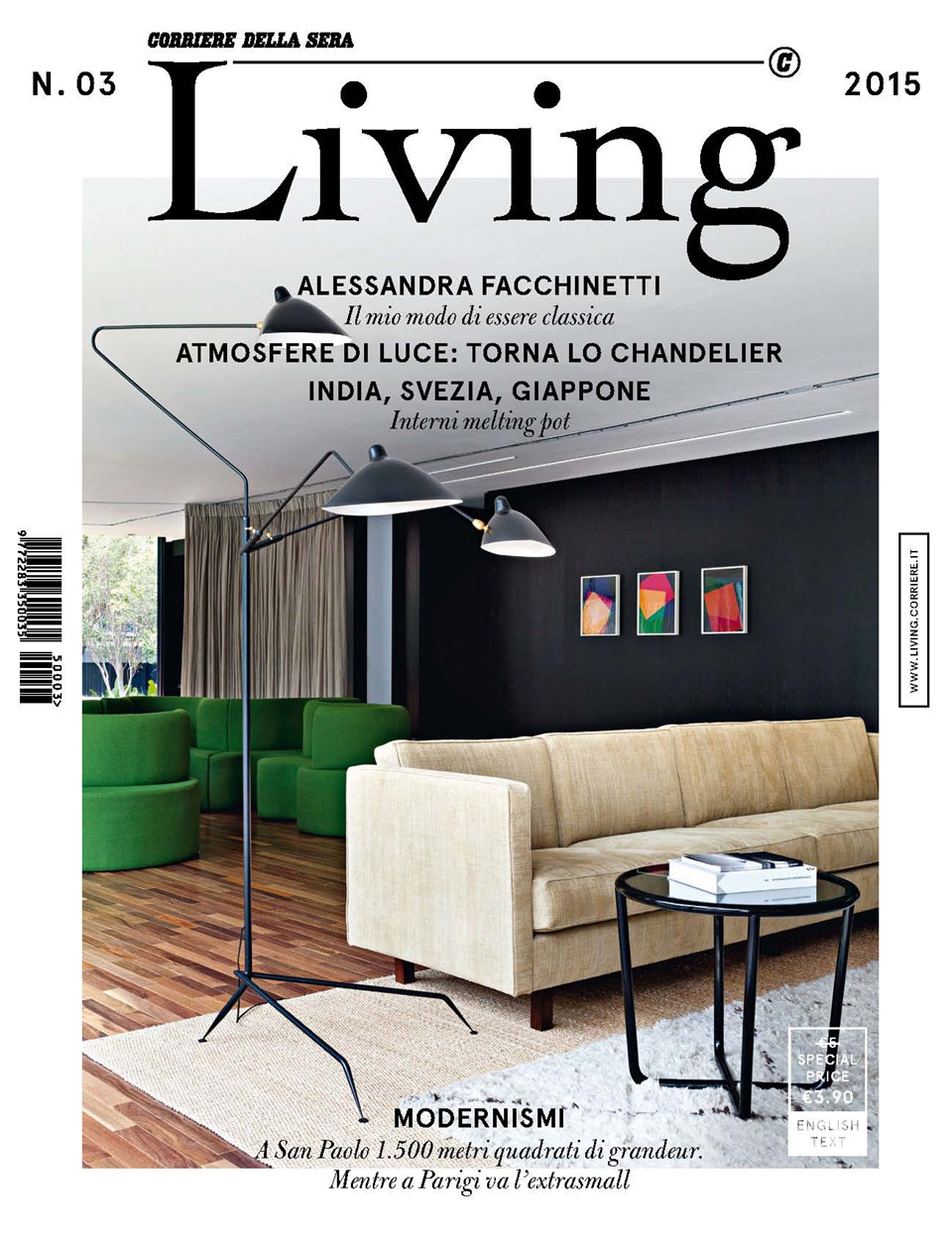 Living Magazine 20153¿_ҳ_001.jpg