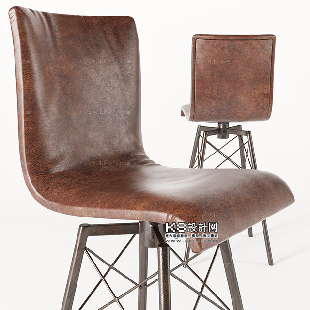 Chair-201 (2).jpg
