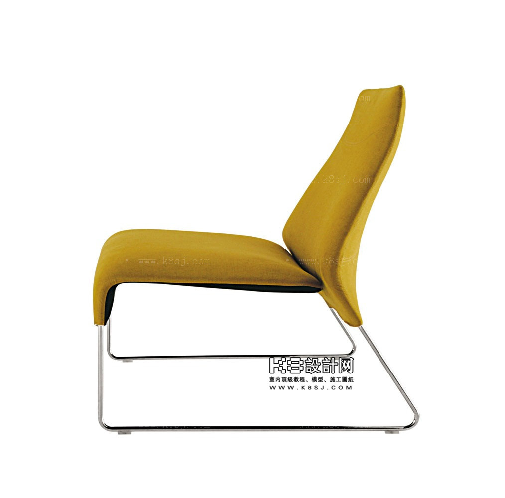 Chair-298.jpg