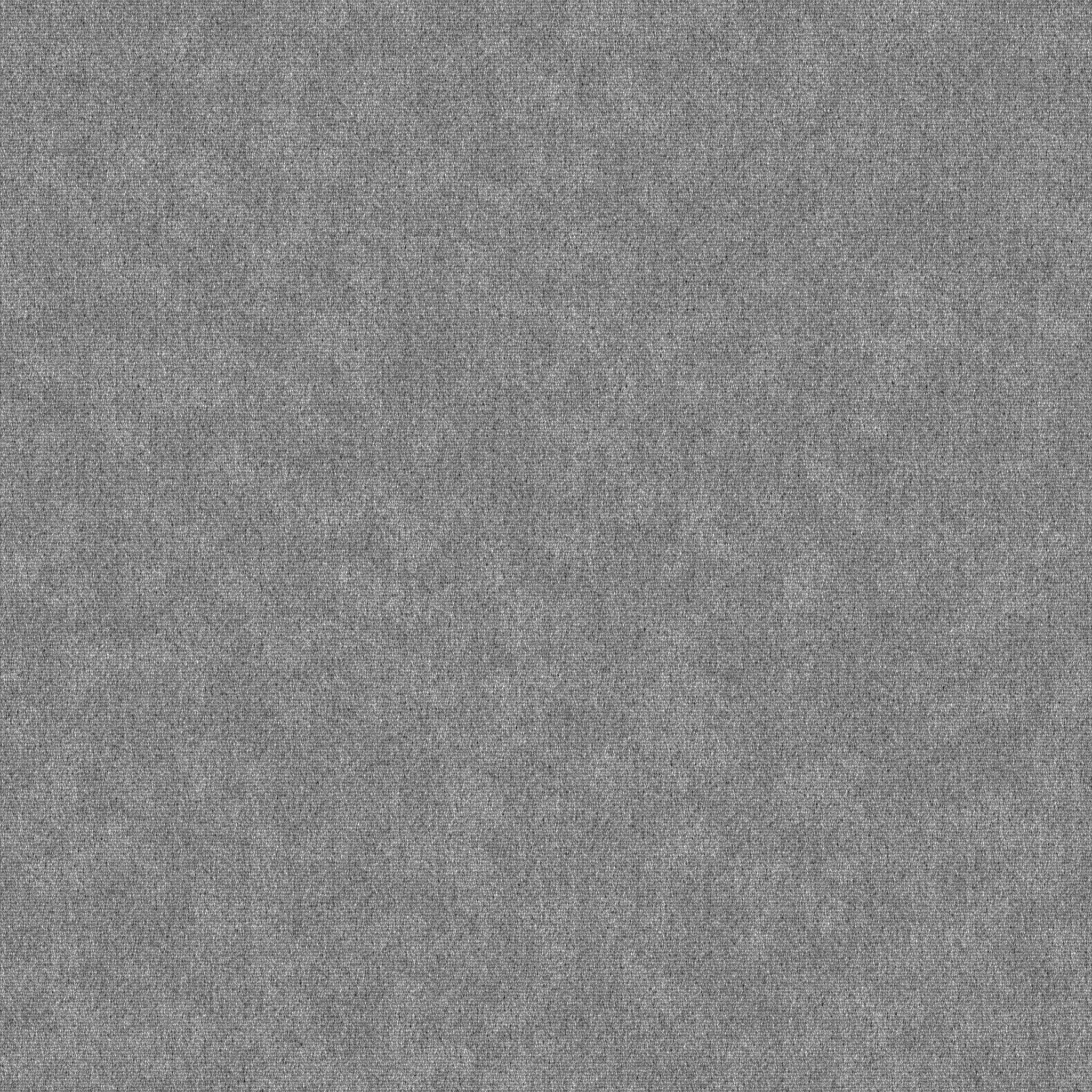 黑白地毯布料置换贴图 - 01