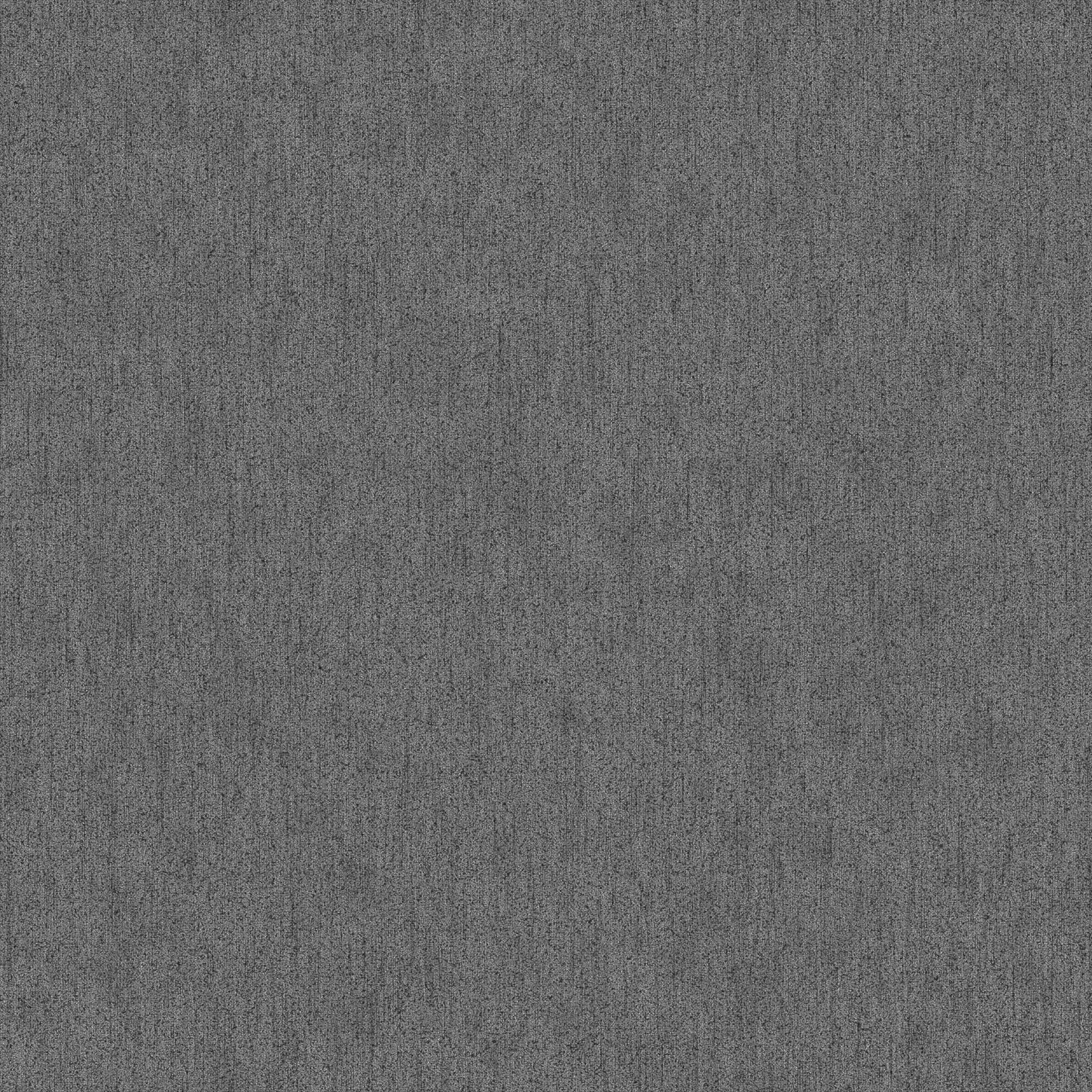 黑白地毯布料置换贴图 - 02