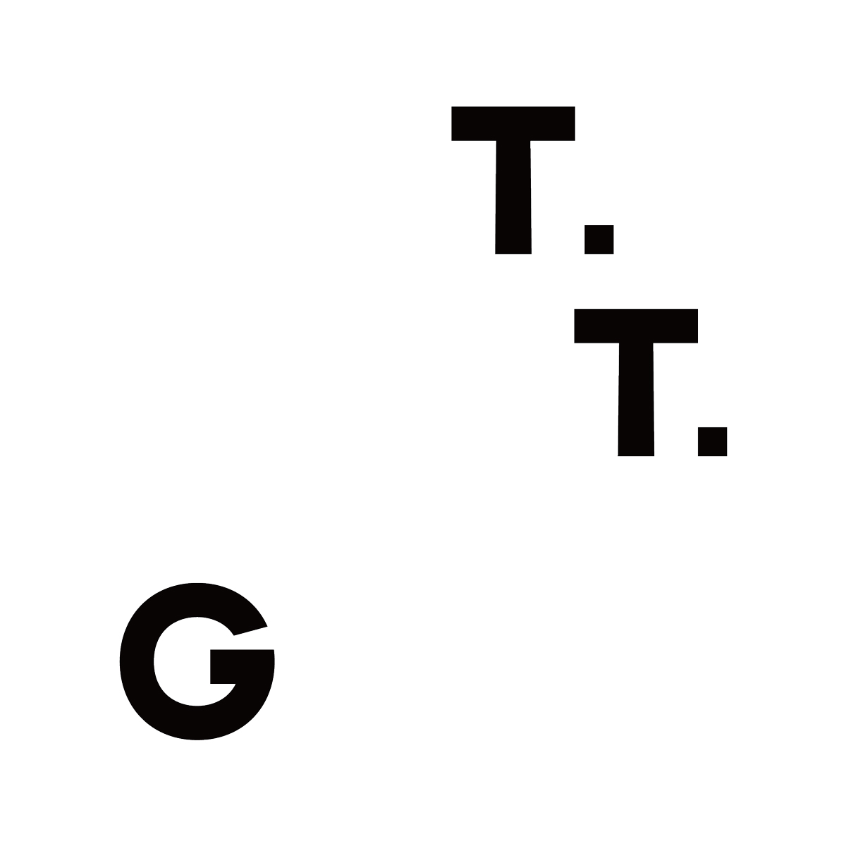 TTG-logo.jpg