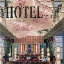 TOP HOTEL15 Ƶ鼮 2013.3