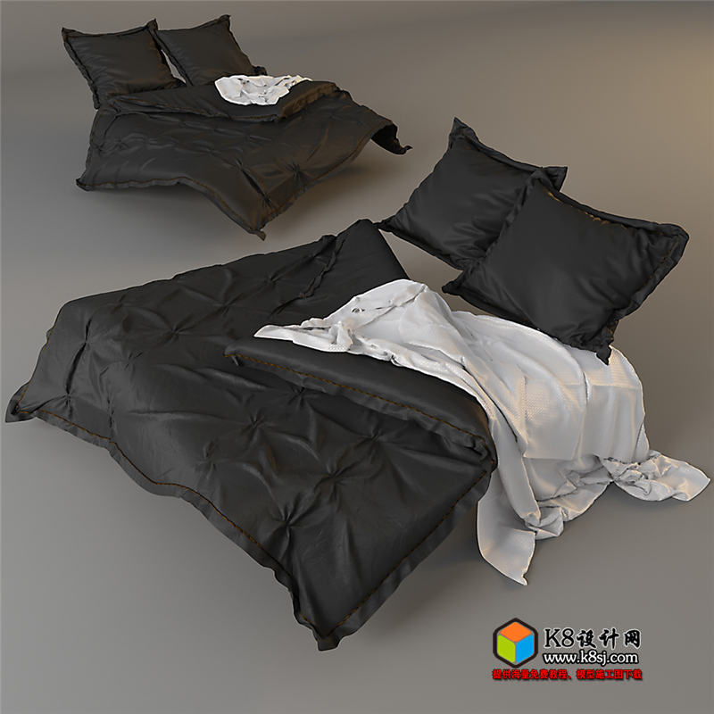 Bed linen 3589976.jpg