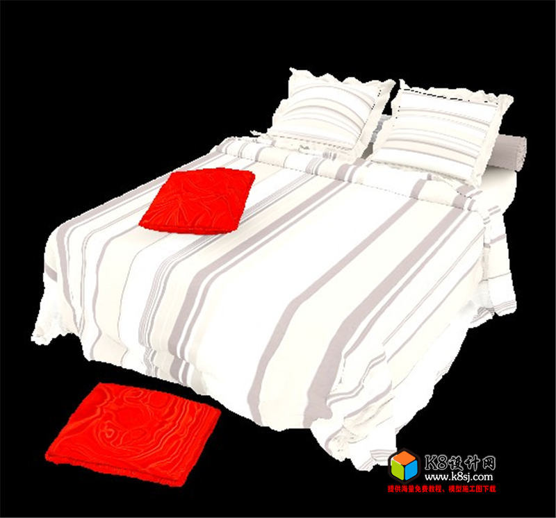 Bed linen SDF.jpg