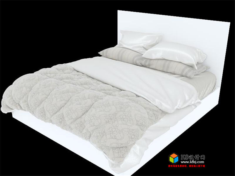 Bed set 15465.jpg
