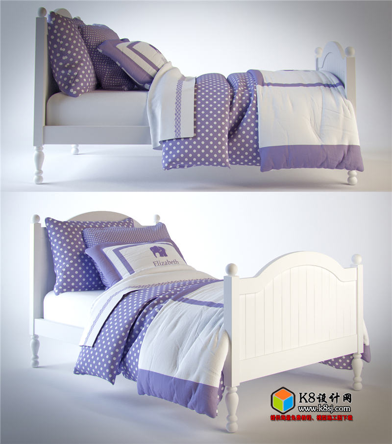 Catalina Bed &amp; Trundle.jpg