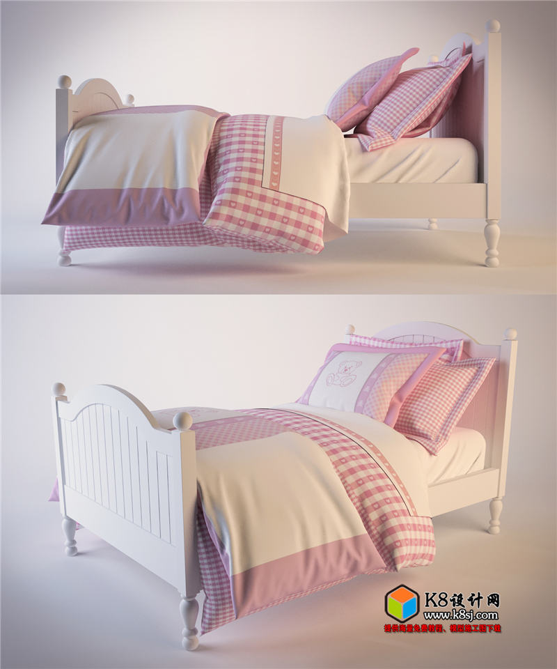 Catalina Bed Trundle pink.jpg
