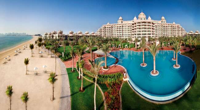 Dubai-Hotel-Kempinski-Palm-Jumeirah-panorama.jpg