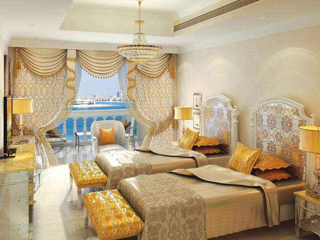 DXB2_DeluxeTwoBedroomPenthouse_L_RB2.jpg