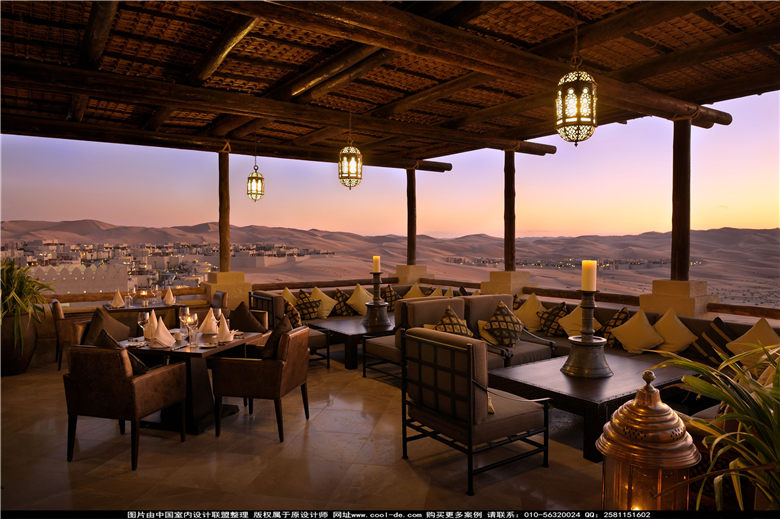 43208752-H1-Panoramic_desert_views_from_Suhail_restaurant.jpg