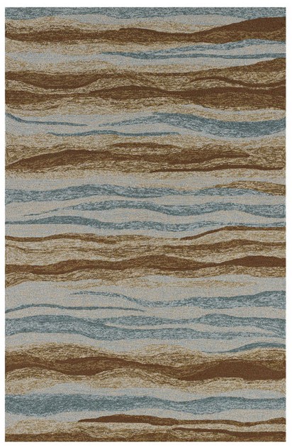 contemporary-rugs (159).jpg