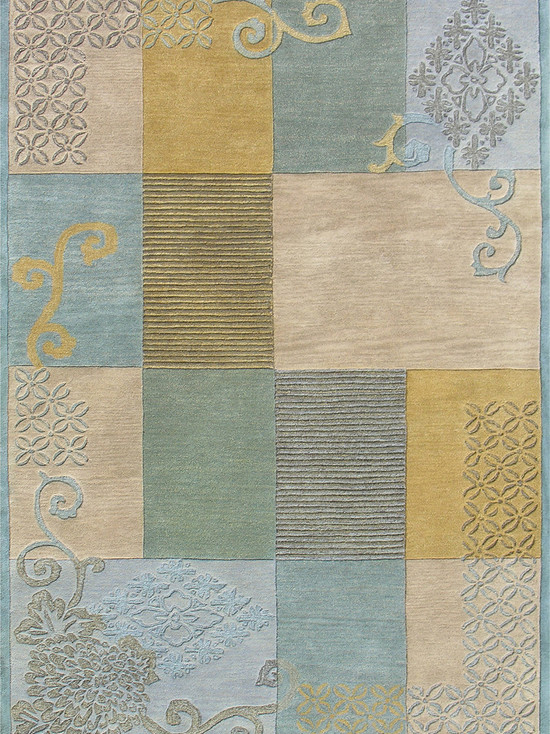 eclectic-rugs (12).jpg