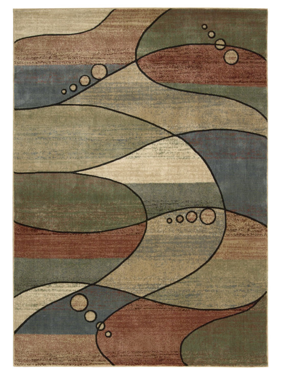 eclectic-rugs (15).jpg