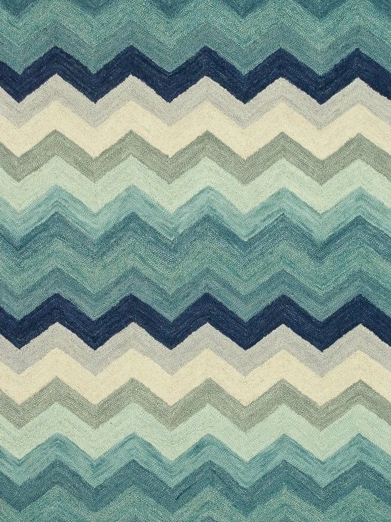 eclectic-rugs (31).jpg