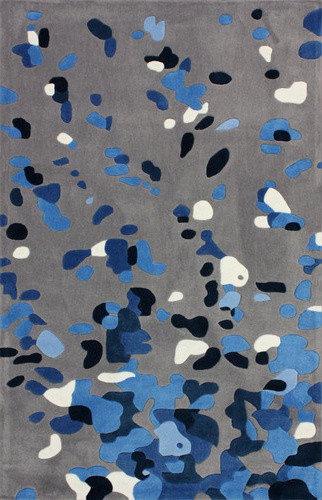 modern-rugs (14).jpg