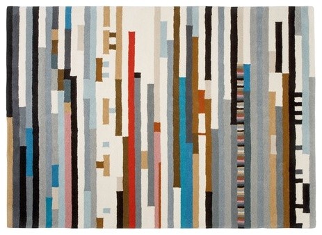 modern-rugs (21).jpg