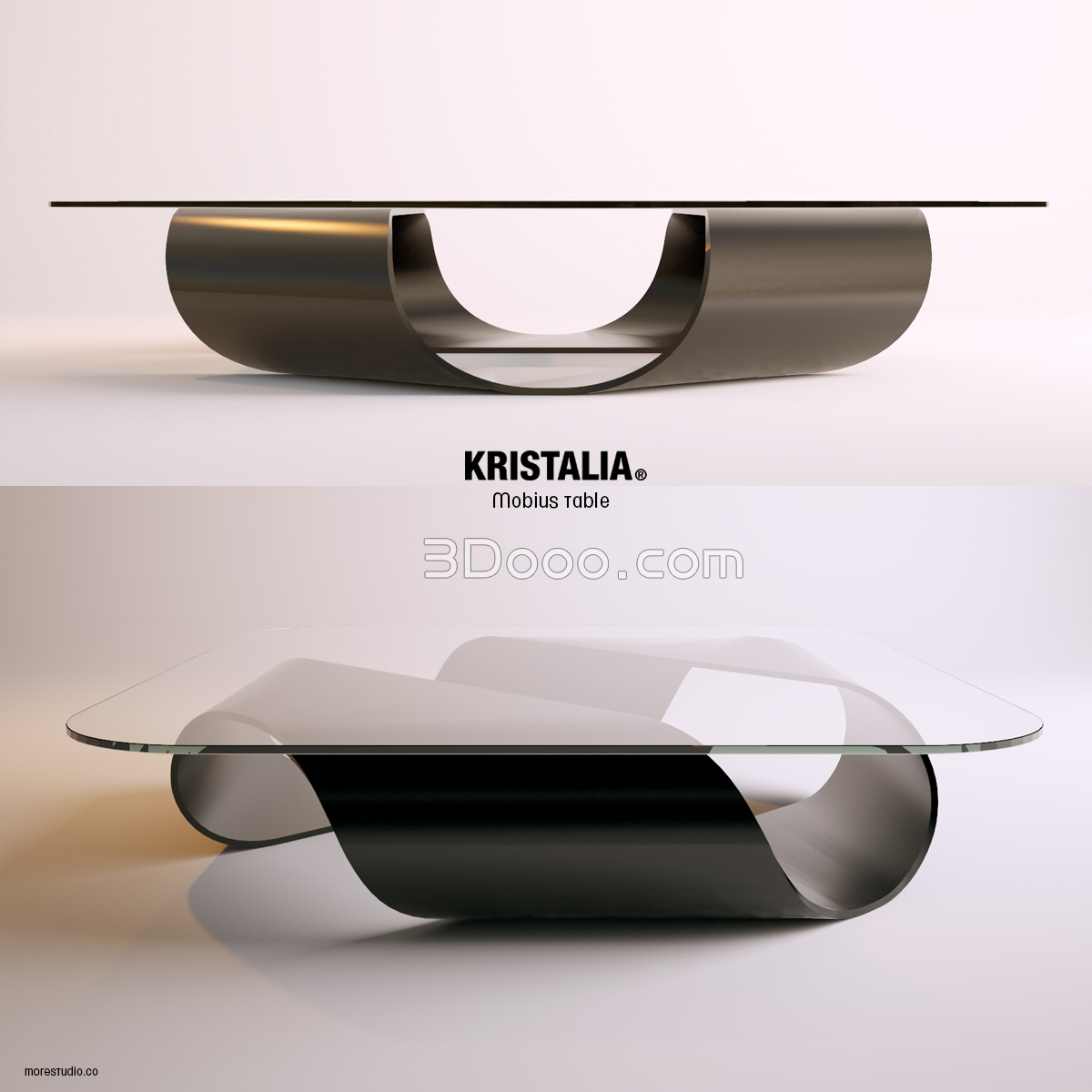 3DoooMobius table Kristalia.jpg