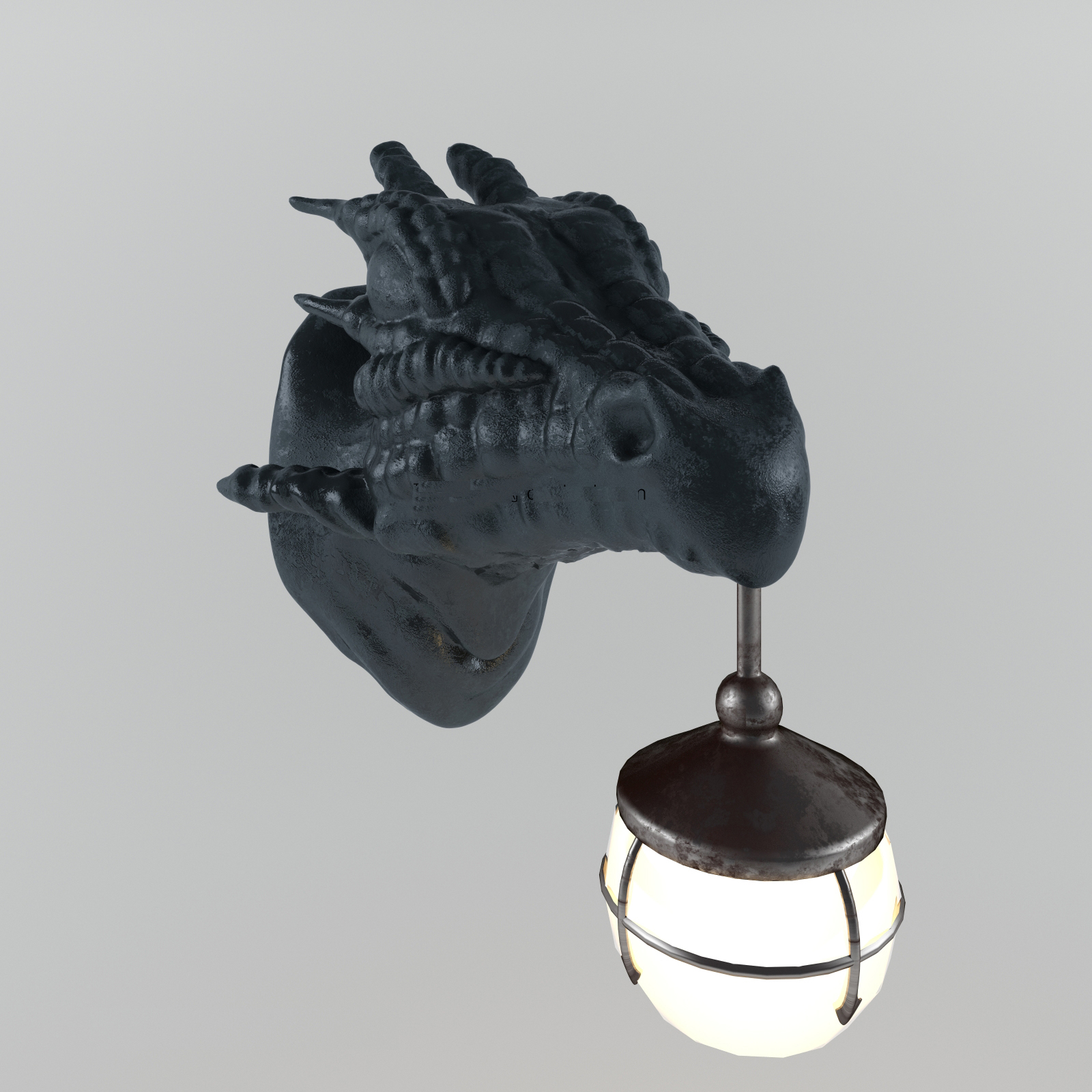 Dragon lamp.jpg