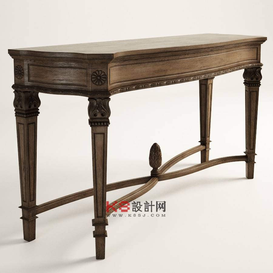 AMABEL CONSOLE TABLE 512.016.jpg