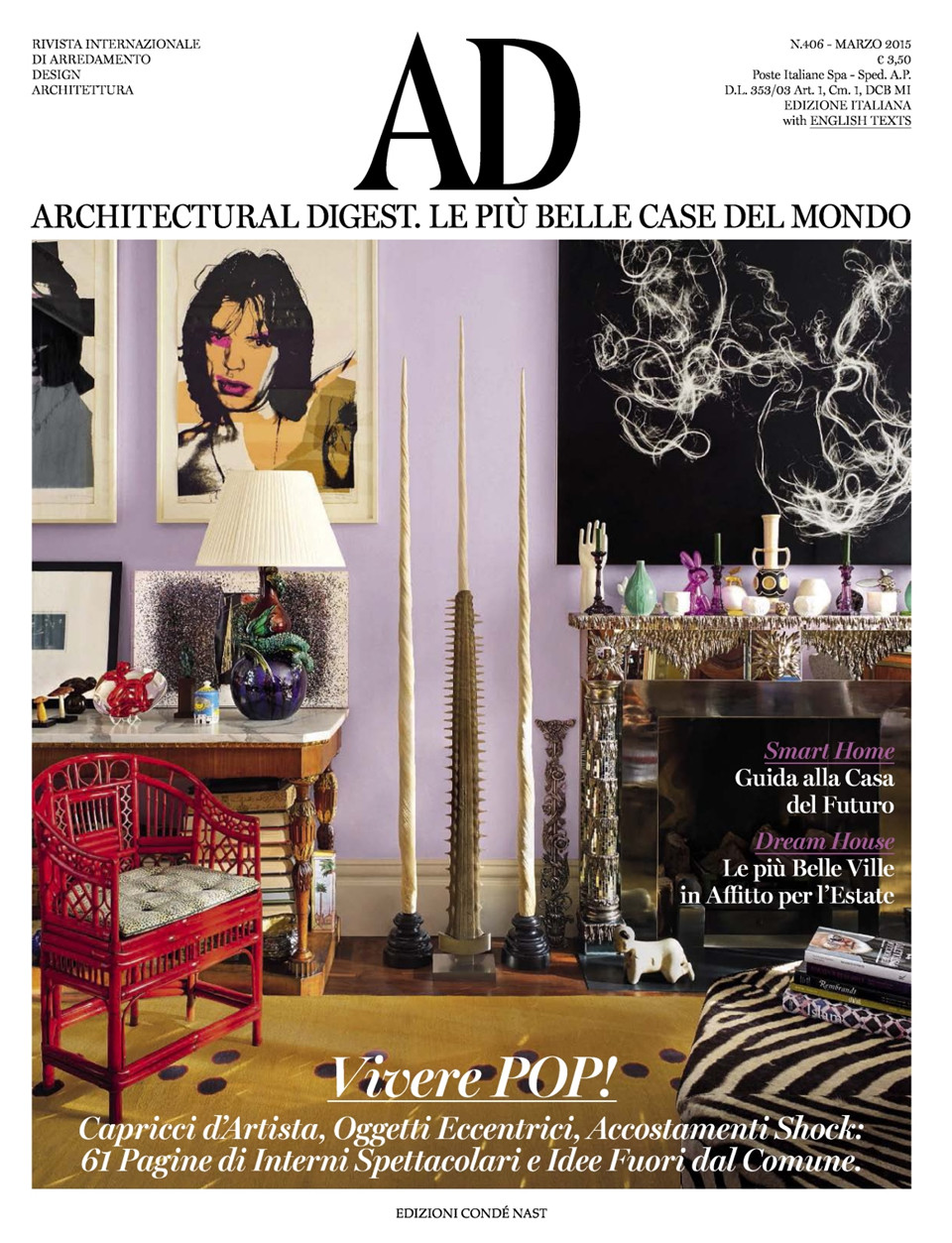 AD Architectural Digest Italy 20153¿_ҳ_001.jpg