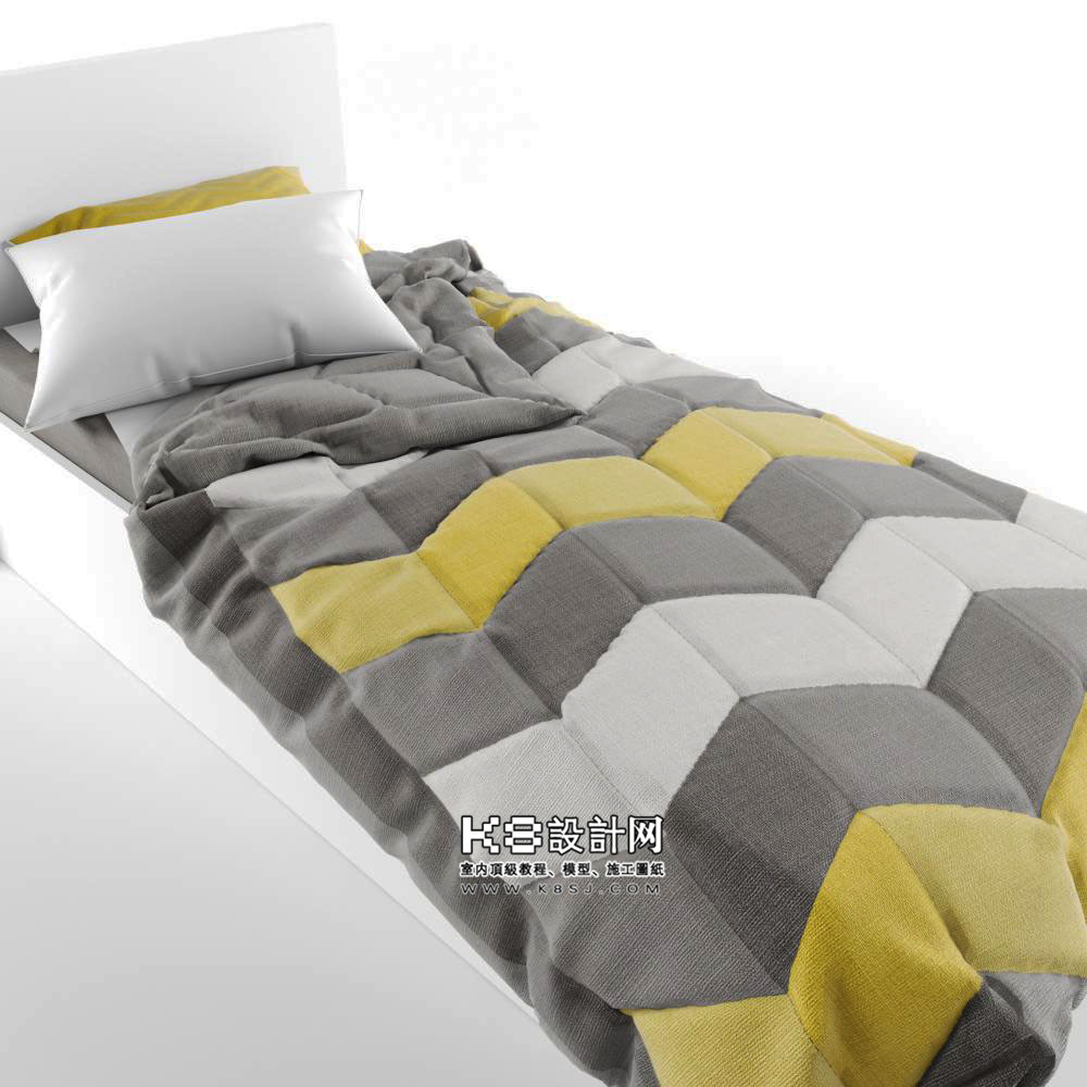 bed linen.jpg