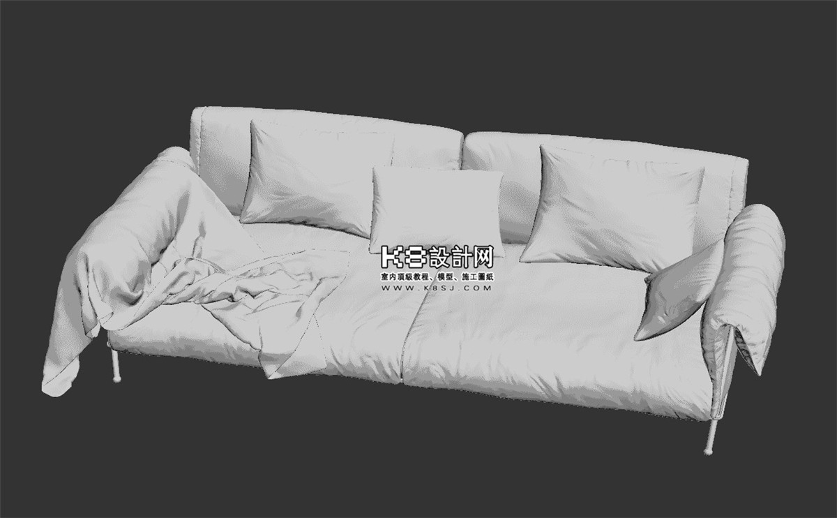 sofa_model.jpg