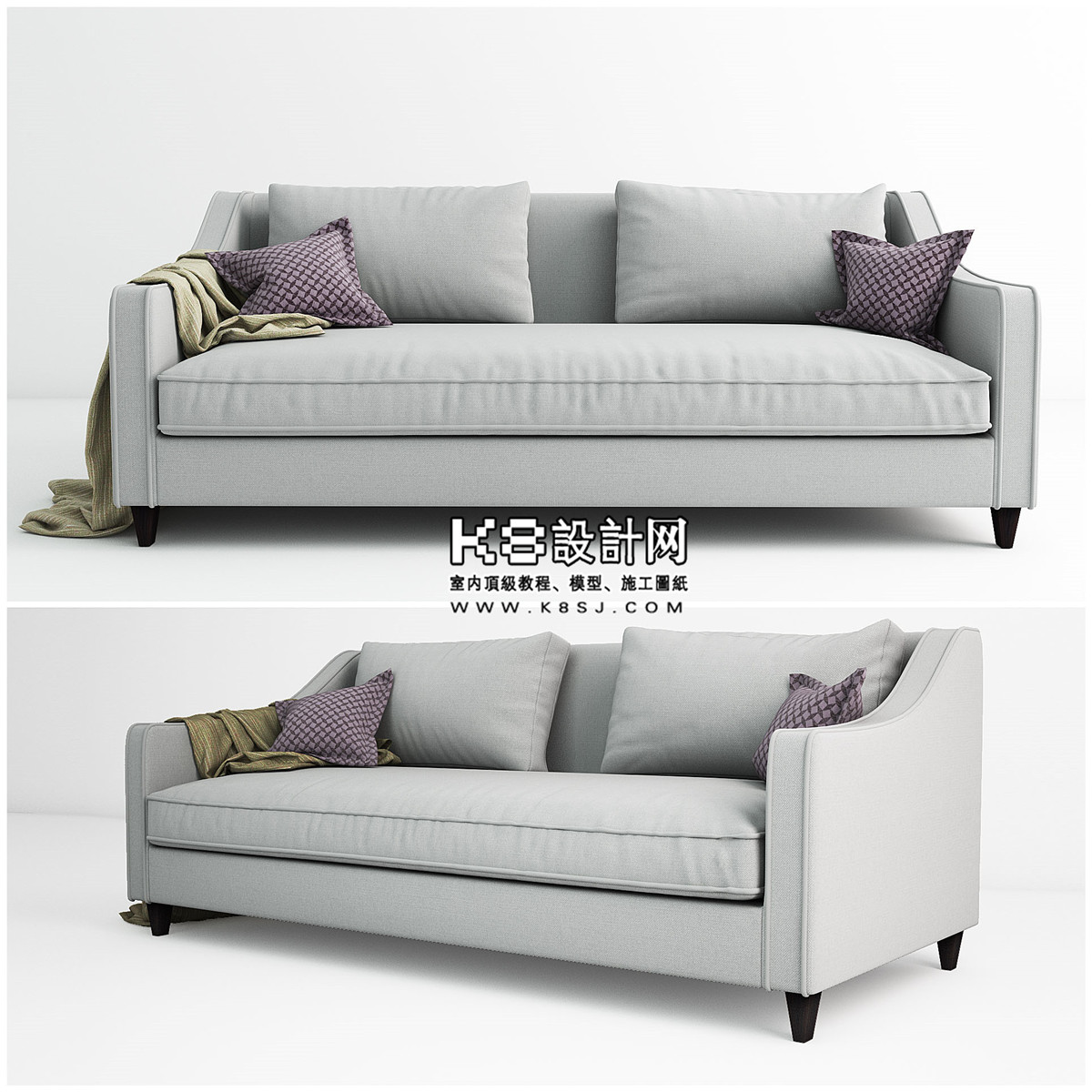 Sofa-collection-2 (1).jpg