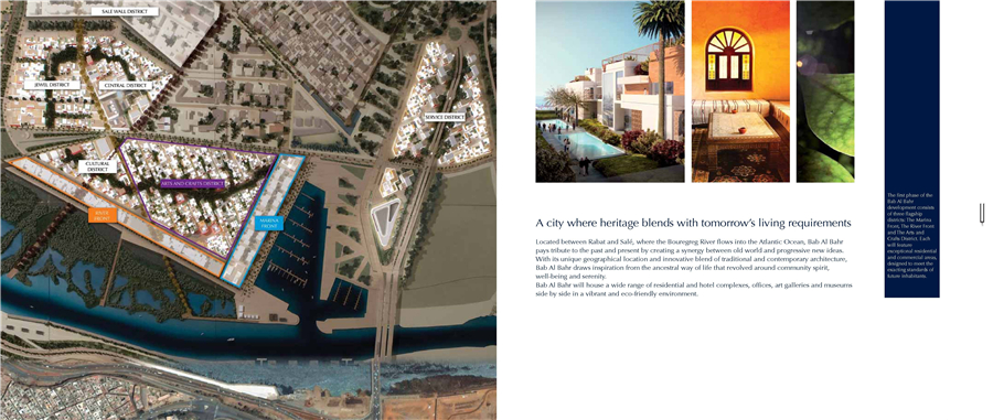 Brochure _ Marina and River front, City of Arts _ҳ_03.jpg