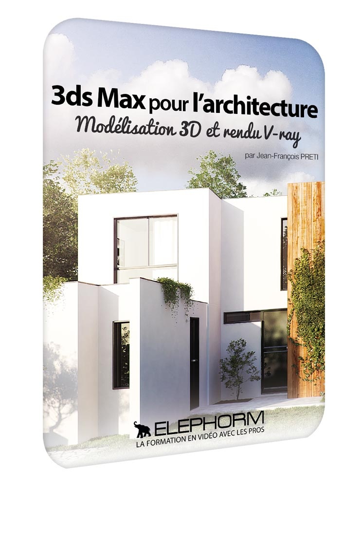 formation-3ds-max-architectes.jpg