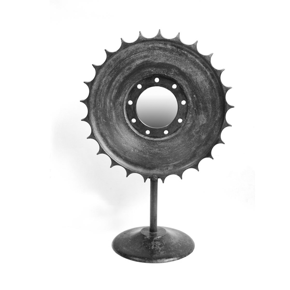 industrial-iron-sun-gear-mirror-17592 BUMP.jpg