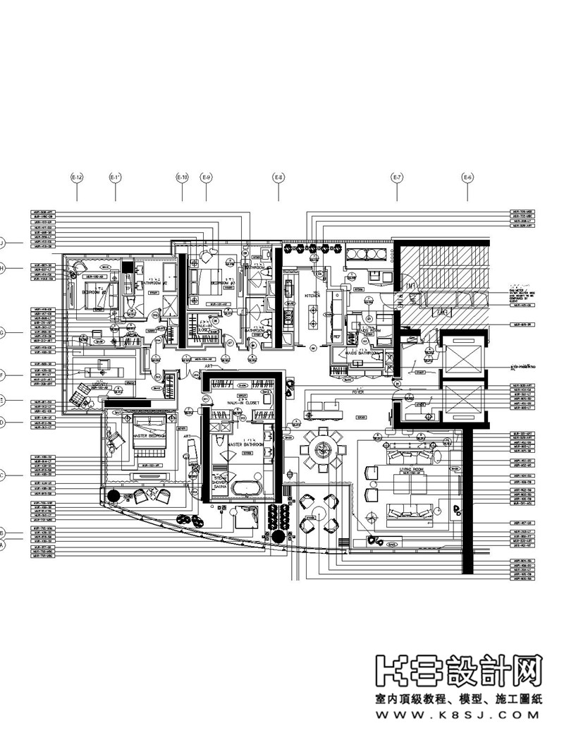 X-Apartment_Plan-Model.jpg
