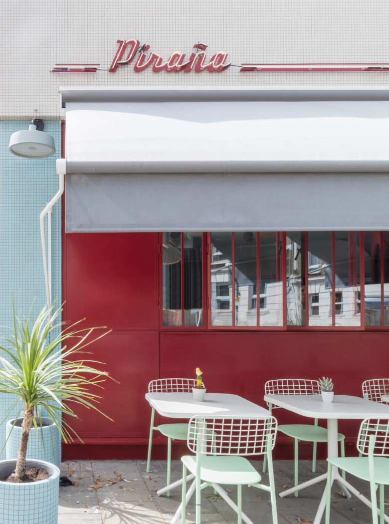 Pirana-bar-and-restaurant-by-Sella-Concept-14-780x1050.jpg